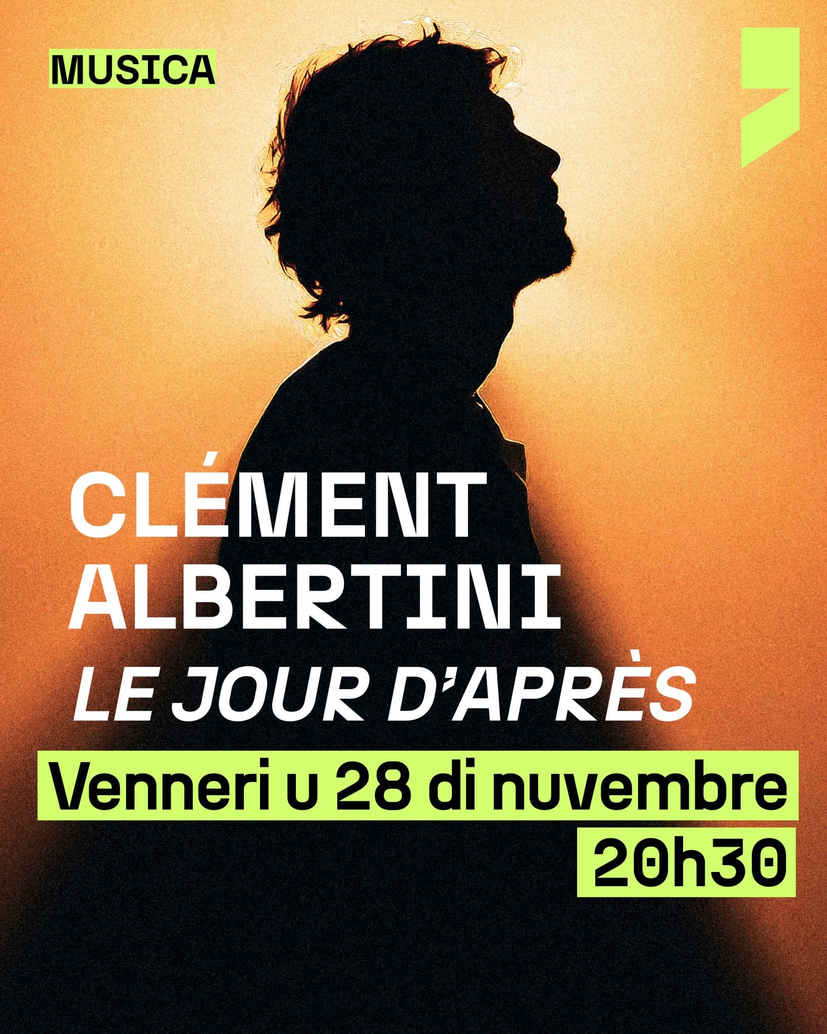 20250922-Insta Clement Albertini