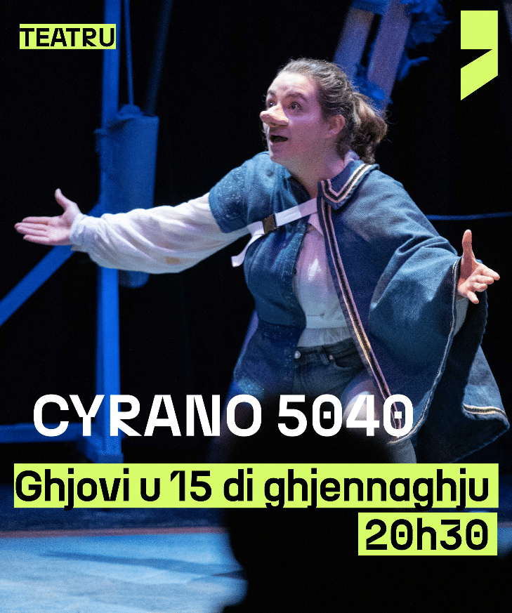 Capture d’écran 2025-12-03 à 10.38.01