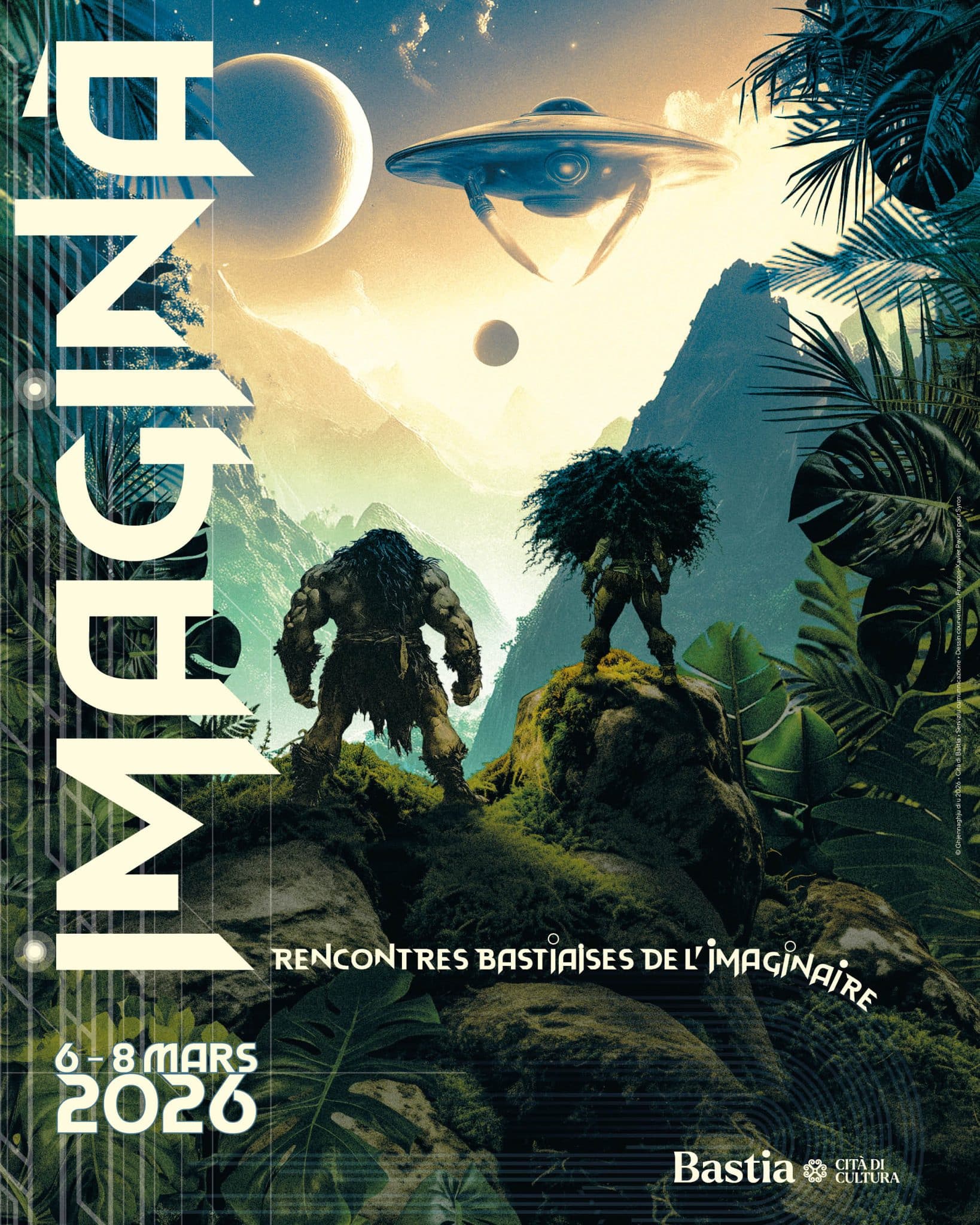 20260204 Imaginà insta couv