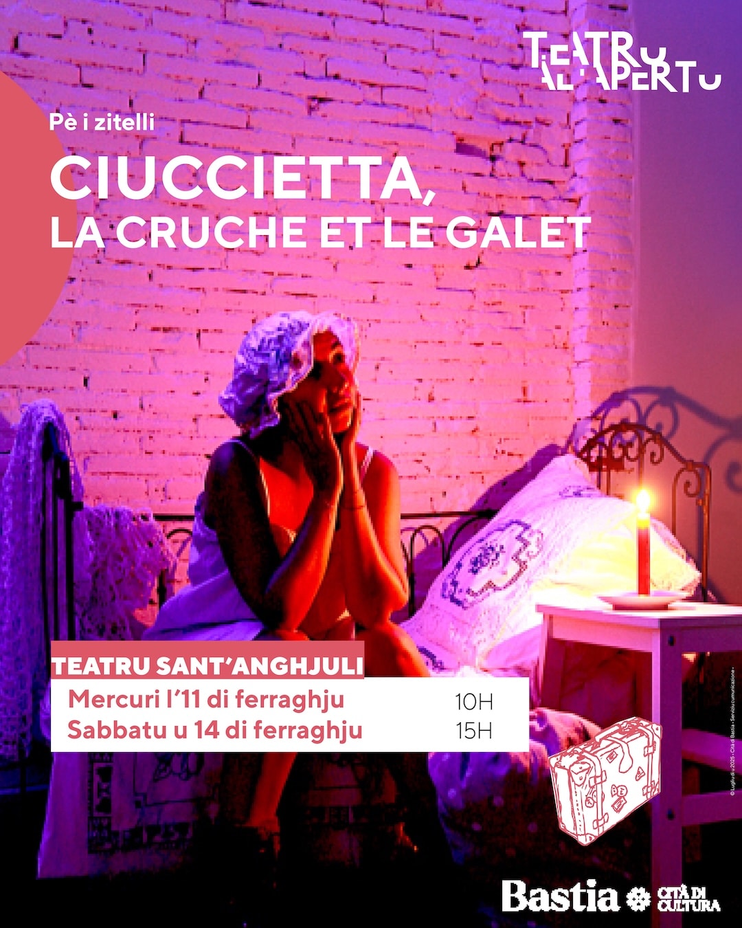 Teatrualapertu1350x108010