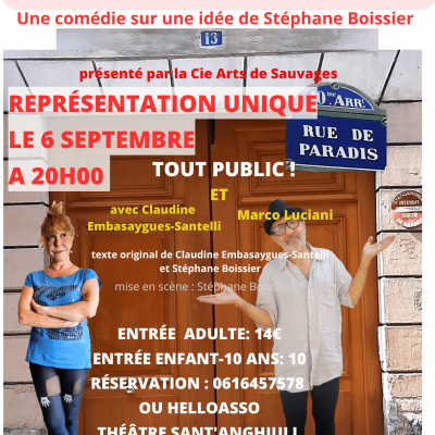 13rueparadis