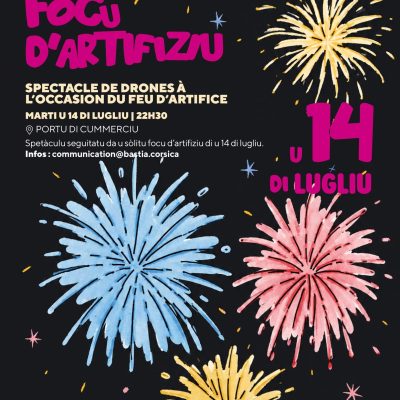 14juillet3