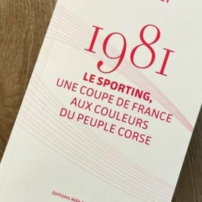 1981-le-sporting-une-coupe-aux-couleurs-du-peuple-corse