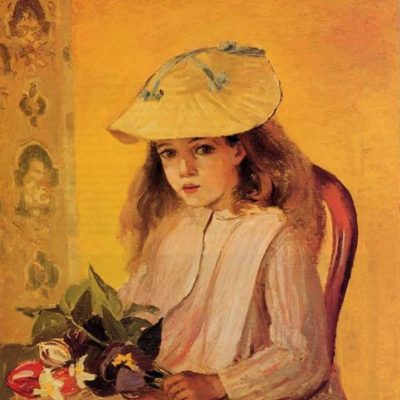 2025-05-20_Vittori