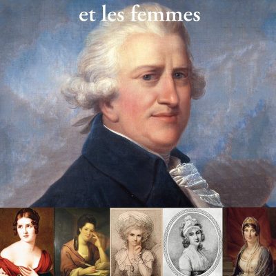 2025-06-14_PP et les femmes