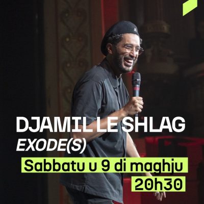 20250922-Insta Djamil le shlag