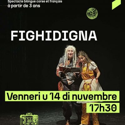 20250922-Insta Fighidigna