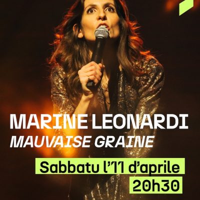 20250922-Insta Martine Leonardi