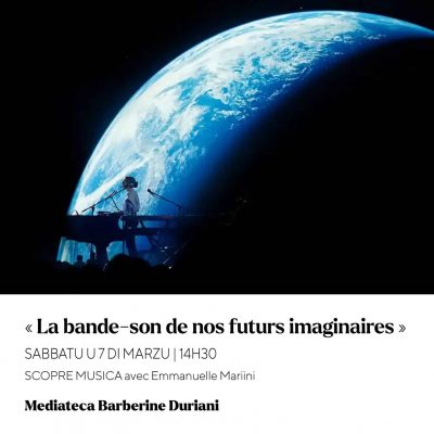 20251022_scopre musica_insta 7mars