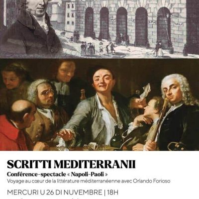 20251022_scritti mediterranii _insta 26 nov 1