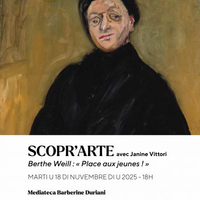 2025102_Scopr'arte 18 nov insta