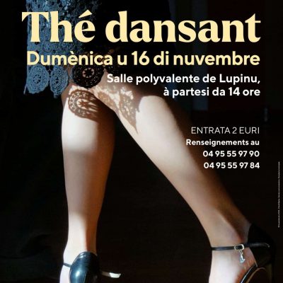 20251105-thedansant-16_NUV-A3_01