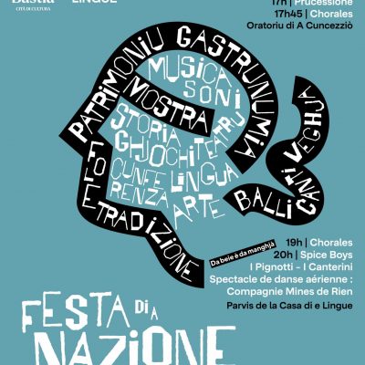 20251119FestadiaNazione2025_1080x1920