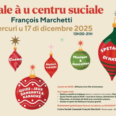 20251201 marche noel Marchetti banner
