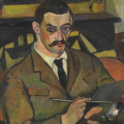 2026-10-20_Scoprarte
