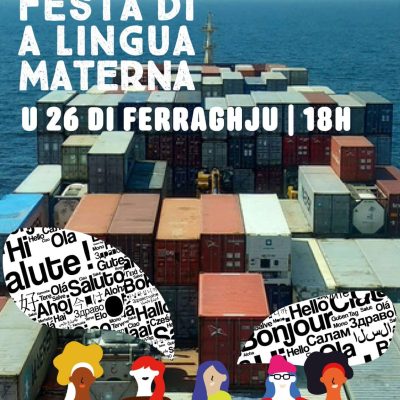 20260122_Festadialinguamaterna_RS_1080x1920px_02