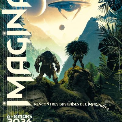 20260204 Imaginà insta couv