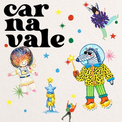 20260210_CANNAVALE2026Instacarroussel 1