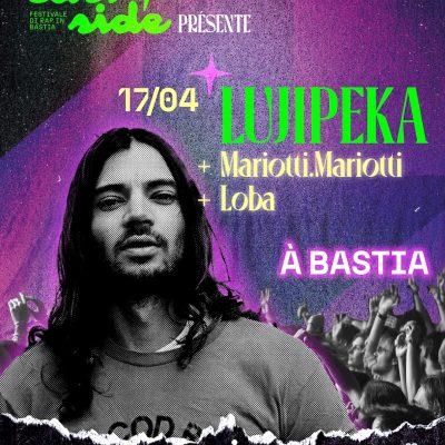 20260317_EASTSIDE_RS_1080x1350px