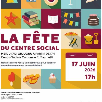20260421_FeteCentreSocialInsta