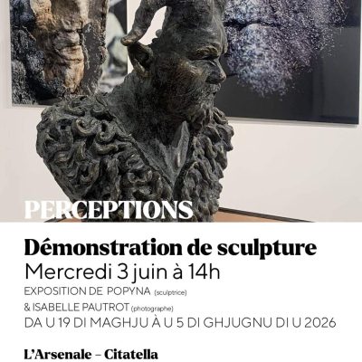 20260529 expo_Perceptions_insta