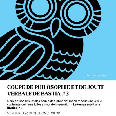 20260529_coupe philo insta