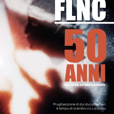20260604 FLNC 50 anni flyer_insta