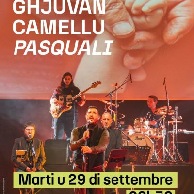 20260812_saison2627_40x60_01 - Grande