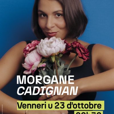 20260812_saison2627_40x60_02 - Grande