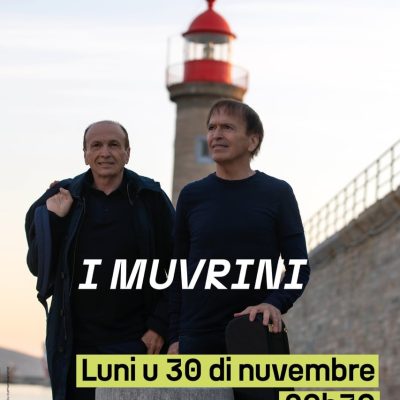 20260812_saison2627_40x60_07 - Grande