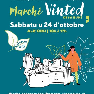 20260915_Marché Vinted_Oct2026RS5