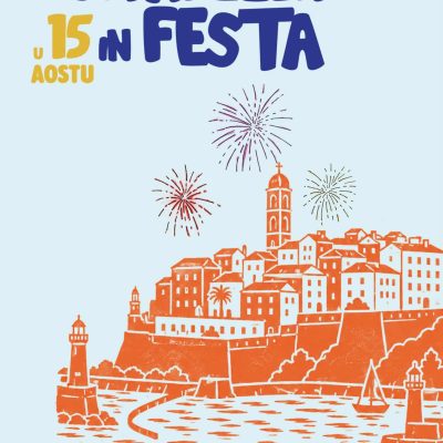 2026_CITATELA_IN_FESTA_AGENDA