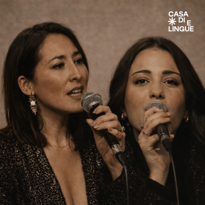 AGENDA_TRIMESTRU 2-10