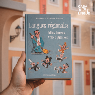 AGENDA_TRIMESTRU 2-11-11