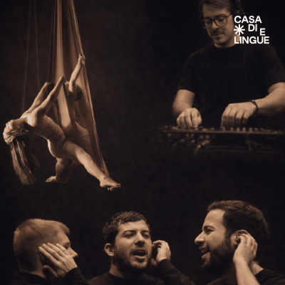 AGENDA_TRIMESTRU 2-17