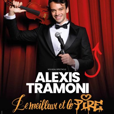 AT-AFFICHE-LMLP-40x60-TOURNEE