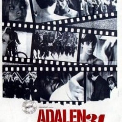 Adalen31