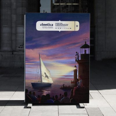 Affiche-2026.Mock-up-1000px