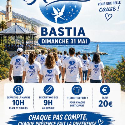 AfficheMarche2026