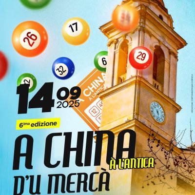 Affissu_Mercaloto_140925