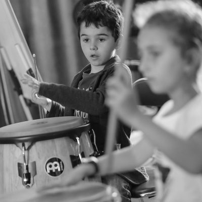 Ateliers-Percussion-1-1200px