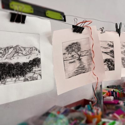 Ateliers-Stages-Mars2024-1200px