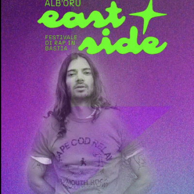 Capture d’écran 2025-09-05 à 16.50.43