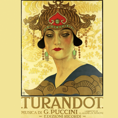 Capture d’écran 2025-11-13 à 07.47.26