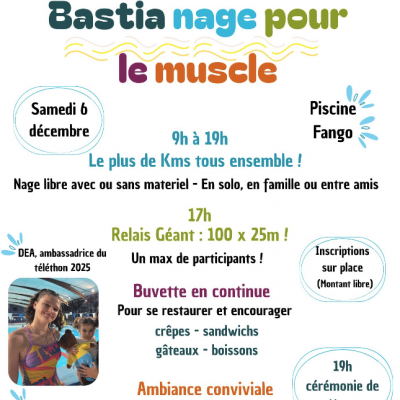 Capture d’écran 2025-11-14 à 09.18.18