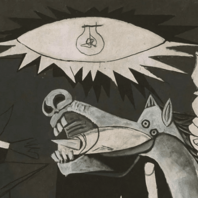 Capture d’écran 2026-02-06 à 14.55.19