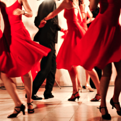 Capture d’écran 2026-04-03 à 15.10.49