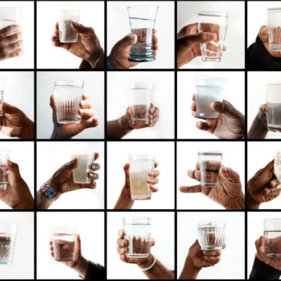 Capture d'écran 2026-04-15 103805