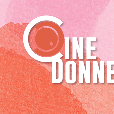 Capture d’écran 2026-04-17 à 10.42.50