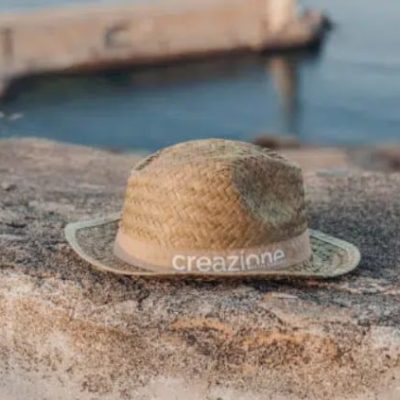Capture d’écran 2026-06-12 155338